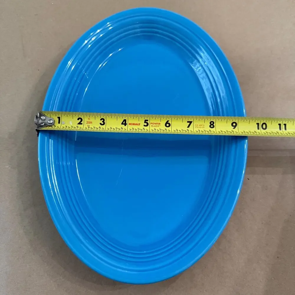 Fiestaware add bright